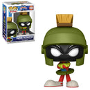 Marvin the Martian (Space Jam: A New Legacy) - Destination Retro