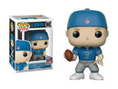 Matt Stafford (NFL Lions Jersey) - Destination Retro