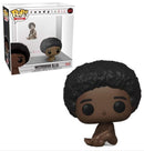 Notorious B.I.G. (Ready to Die) (Pop! Album) - Destination Retro
