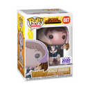 Floating Ochaco (Funimation 2020 Exclusive) (My Hero Academia) - Destination Retro