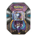 Pokémon TCG: Legends of Alola Tin (Lunala-GX) - Destination Retro