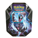 Pokémon TCG: Necrozma Prism Tin (Dawn Wings Necrozma-GX) - Destination Retro