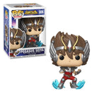 Pegasus Seiya (Saint Seiya) - Destination Retro
