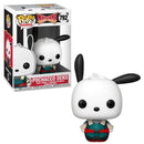 Pochacco Deku (My Hero Academia x Hello Kitty and Friends) - Destination Retro