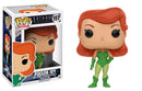 Poison Ivy (Animated Series) - Destination Retro