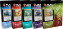 Ravnica Allegiance Guild Kit - Destination Retro