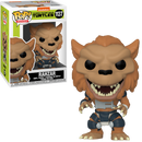 Rahzar (Secret of the Ooze) (Teenage Mutant Ninja Turtles) - Destination Retro