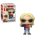 Ric Flair (Wooooo!) (WWE) - Destination Retro