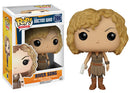 River Song (Doctor Who) - Destination Retro