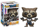 Rocket (Vol. 2) (Guardians of the Galaxy Vol. 2) - Destination Retro