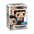 Ryan Howard (The Office) - Destination Retro