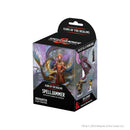 DUNGEONS & DRAGONS - MINIATURE FIGURE - SPELLJAMMER ADVENTURES IN SPACE BOOSTER - Destination Retro
