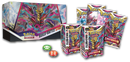 Pokémon TCG: Sword & Shield - Lost Origin - Build & Battle Stadium - Destination Retro