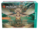MTG - STREETS OF NEW CAPENNA - BUNDLE - Destination Retro