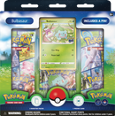 Pokémon TCG: Pokémon GO Pin Collection - Bulbasaur - Destination Retro