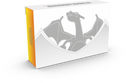Pokémon TCG: Sword & Shield Ultra Premium Collection - Charizard (Available October 28th 2022) - Destination Retro