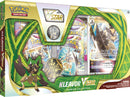 POKEMON TCG - VSTAR PREMIUM COLLECTION - KLEAVOR - Destination Retro