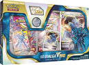 Pokémon TCG: Origin Forme VSTAR Premium Collection - Dialga - Destination Retro