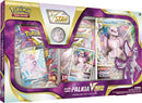 Pokémon TCG: Origin Forme VSTAR Premium Collection - Palkia - Destination Retro