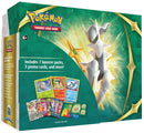 POKEMON TCG - Collector Bundle - Destination Retro
