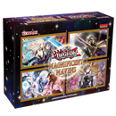 YU-GI-OH! - Magnificent Mavens - 1st Edition - Booster Box - Destination Retro
