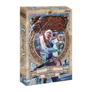 FLESH AND BLOOD  - TALES OF ARIA - LEXI BLITZ DECK - Destination Retro