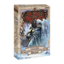 FLESH AND BLOOD  - TALES OF ARIA - OLDHIM BLITZ DECK - Destination Retro