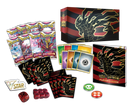 Pokémon TCG: Sword & Shield - Lost Origin - Elite Trainer Box (PRE-ORDER, SEPTEMBER 9TH 2022) - Destination Retro