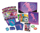 Pokémon TCG: Sword & Shield - Fusion Strike Elite Trainer Box - Destination Retro