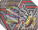 Pokémon TCG: Hidden Potential Tin - Giratina V - Destination Retro