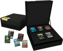 MTG - SECRET LAIR DROP SERIES - ULTIMATE EDITION 2 - Destination Retro