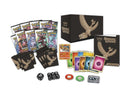 Pokemon Shining Legends Elite Trainer Box - Destination Retro