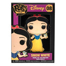 Snow White (Pop! Pin) (Disney) - Destination Retro