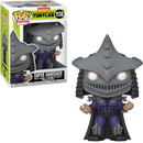 Super Shredder (Secret of the Ooze) (Teenage Mutant Ninja Turtles) - Destination Retro