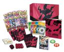 Pokémon TCG: Sword & Shield - Astral Radiance Elite Trainer Box (PRE ORDER 05/27) - Destination Retro