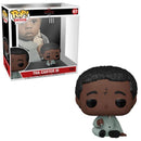 Lil Wayne - Tha Carter III (Pop! Album) - Destination Retro