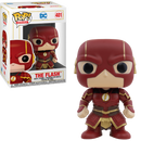 The Flash (Imperial Palace) (DC) - Destination Retro
