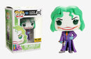 The Joker (Martha Wayne) (DC Super Heroes) - Destination Retro
