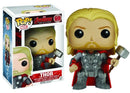 Thor (Avengers Age of Ultron) - Destination Retro