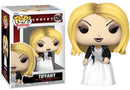 Tiffany (Bride of Chucky) - Destination Retro
