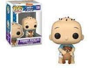 Tommy Pickles (Rugrats) - Destination Retro