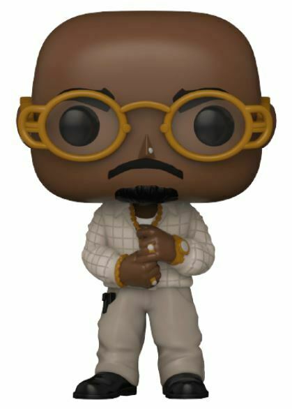 Tupac Shakur (Loyal to the Game) - Destination Retro