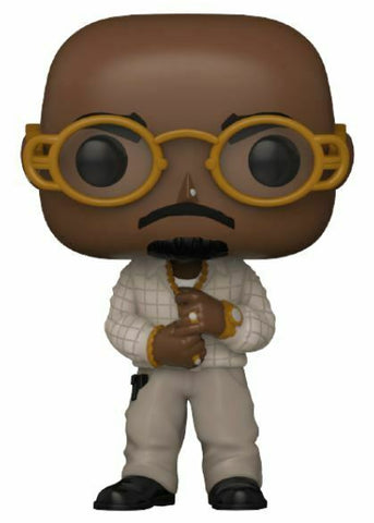 Tupac Shakur (Loyal to the Game) - Destination Retro