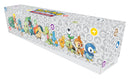 Pokémon TCG - Pokémon Accessories Bundle - First Partner - Destination Retro