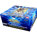 DIGIMON CARD GAME - CLASSIC COLLECTION BOOSTER BOX - Destination Retro