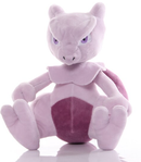 PLUSH - MEWTWO (~22CM) - POKEMON - Destination Retro