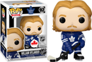 William Nylander (Toronto Maple Leafs) - Destination Retro