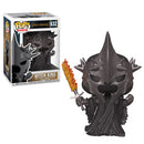Witch King (The Lord of the Rings) - Destination Retro