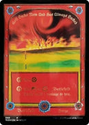 Plains // Battlefield Forge [Secret Lair Drop Promos] - Destination Retro