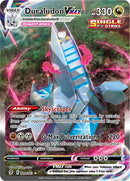 Duraludon VMAX (220/203) [Sword & Shield: Evolving Skies] - Destination Retro